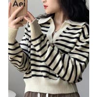 Ulysses（ユリシス）のトップス/ニット・セーター