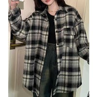 Ulysses（ユリシス）のトップス/シャツ