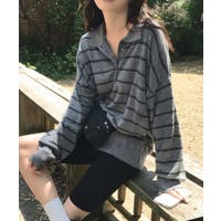 Ulysses（ユリシス）のトップス/ニット・セーター