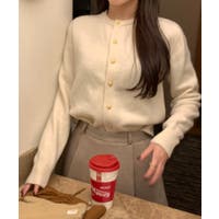 Ulysses（ユリシス）のトップス/ニット・セーター