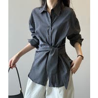 Ulysses（ユリシス）のトップス/シャツ