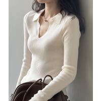 Ulysses（ユリシス）のトップス/ニット・セーター