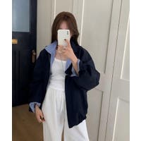 Ulysses（ユリシス）のアウター(コート・ジャケットなど)/チェスターコート