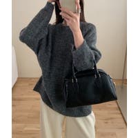 Ulysses（ユリシス）のトップス/ニット・セーター