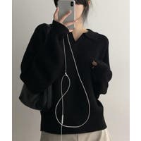 Ulysses（ユリシス）のトップス/ニット・セーター