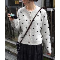 Ulysses（ユリシス）のアウター(コート・ジャケットなど)/ノーカラージャケット