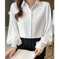 Ulysses（ユリシス）のトップス/シャツ