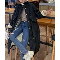 Ulysses（ユリシス）のアウター(コート・ジャケットなど)/ロングコート