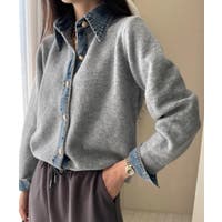 Ulysses（ユリシス）のトップス/ニット・セーター