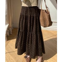 Ulysses | NTRW0011711