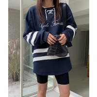 Ulysses（ユリシス）のトップス/トレーナー