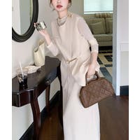 Ulysses（ユリシス）のスーツ/セットアップ