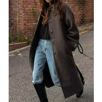 Ulysses（ユリシス）のアウター(コート・ジャケットなど)/チェスターコート