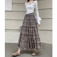 Ulysses | NTRW0011787