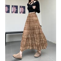 Ulysses | NTRW0011787