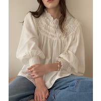 Ulysses（ユリシス）のトップス/ブラウス