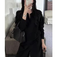 Ulysses（ユリシス）のトップス/ニット・セーター