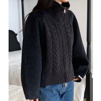 Ulysses（ユリシス）のアウター(コート・ジャケットなど)/チェスターコート