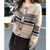 Ulysses（ユリシス）のアウター(コート・ジャケットなど)/ノーカラージャケット