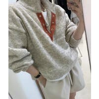 Ulysses（ユリシス）のトップス/ニット・セーター