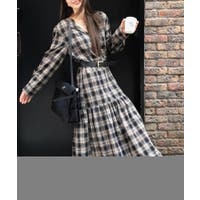 Ulysses（ユリシス）のワンピース・ドレス/マキシワンピース