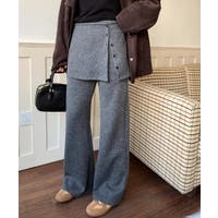 Ulysses | NTRW0011848