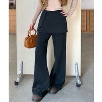 Ulysses | NTRW0011848