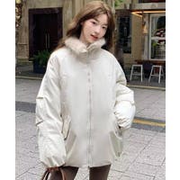 Ulysses（ユリシス）のアウター(コート・ジャケットなど)/チェスターコート