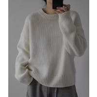 Ulysses（ユリシス）のトップス/ニット・セーター