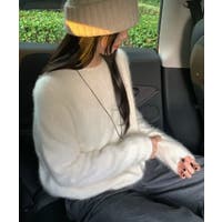 Ulysses（ユリシス）のトップス/ニット・セーター