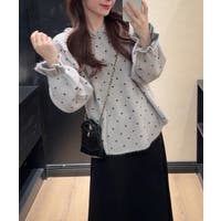 Ulysses（ユリシス）のトップス/ニット・セーター