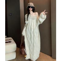 Ulysses（ユリシス）のワンピース・ドレス/マキシワンピース