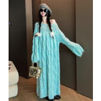 Ulysses | NTRW0012057