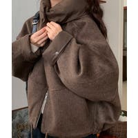 Ulysses（ユリシス）のアウター(コート・ジャケットなど)/ダッフルコート