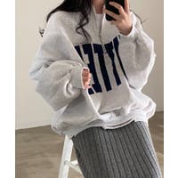 Ulysses（ユリシス）のトップス/トレーナー