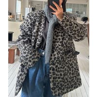 Ulysses（ユリシス）のアウター(コート・ジャケットなど)/ノーカラージャケット