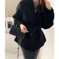 Ulysses（ユリシス）のアウター(コート・ジャケットなど)/チェスターコート