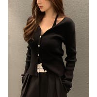 Ulysses（ユリシス）のトップス/カーディガン