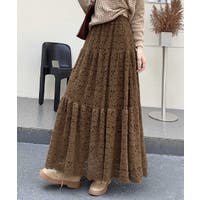 Ulysses | NTRW0012214