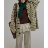 Ulysses（ユリシス）のトップス/カーディガン