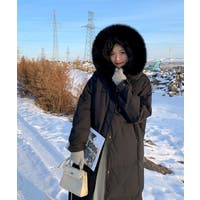 Ulysses（ユリシス）のアウター(コート・ジャケットなど)/ロングコート