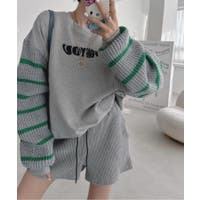 Ulysses（ユリシス）のトップス/トレーナー