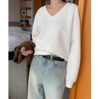 Ulysses（ユリシス）のトップス/トレーナー