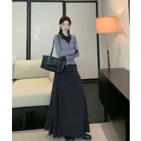 Ulysses（ユリシス）のスーツ/セットアップ