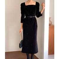 Ulysses | NTRW0012316