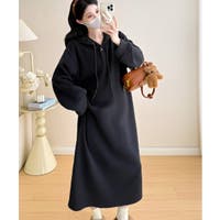 Ulysses（ユリシス）のワンピース・ドレス/マキシワンピース