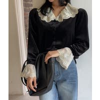 Ulysses（ユリシス）のトップス/カットソー