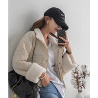 Ulysses（ユリシス）のアウター(コート・ジャケットなど)/ブルゾン