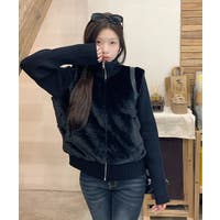 Ulysses（ユリシス）のアウター(コート・ジャケットなど)/その他アウター(コート・ジャケットなど)