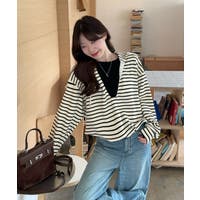 Ulysses（ユリシス）のトップス/パーカー